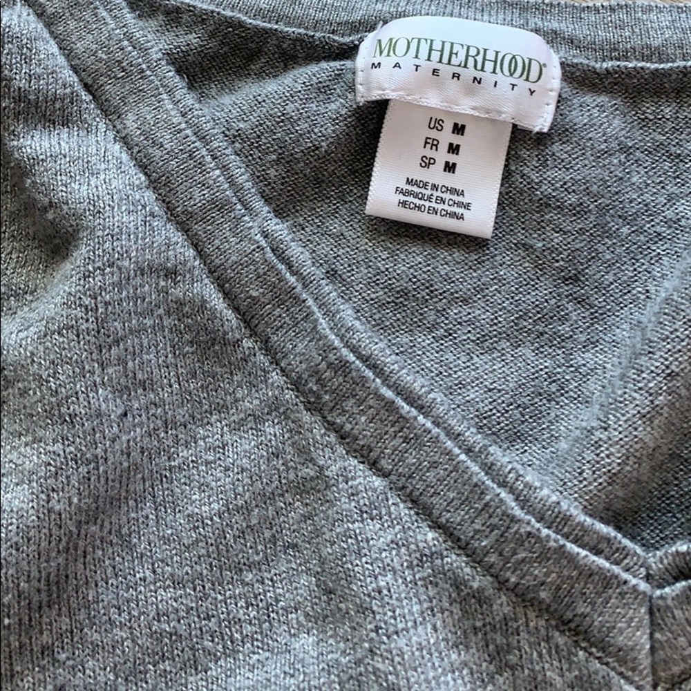 { Fall Sweaters } - Picture 6 of 7
